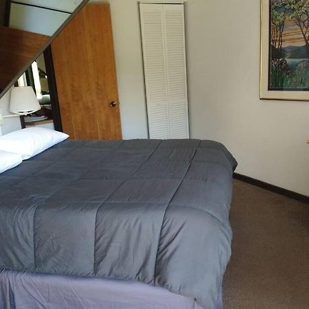 Unit 100 - Treeloft 3 Bedroom Villa Village of Four Seasons エクステリア 写真
